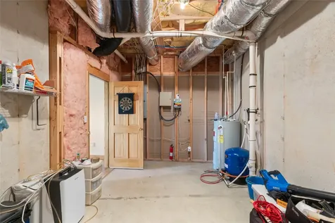 572 Mane Street Glenville NC 28736