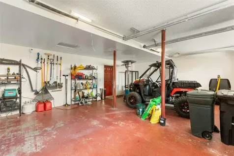 572 Mane Street Glenville NC 28736