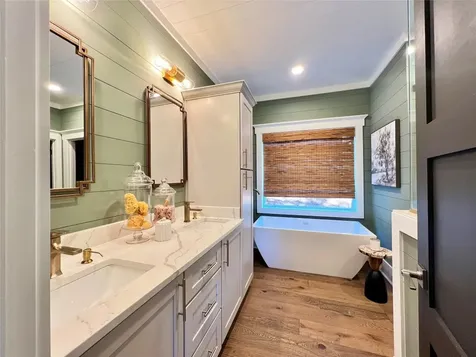 207 Comanche Road Cullowhee NC 28723