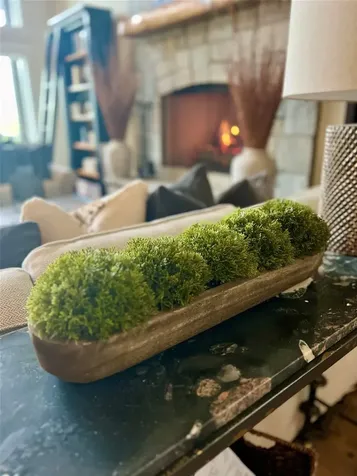 207 Comanche Road Cullowhee NC 28723