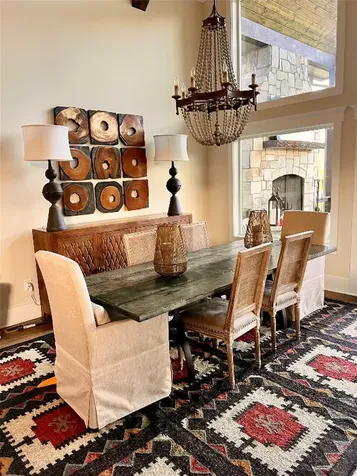 207 Comanche Road Cullowhee NC 28723