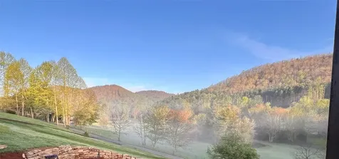 207 Comanche Road Cullowhee NC 28723