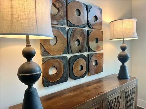 207 Comanche Road Cullowhee NC 28723