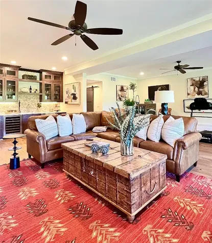 207 Comanche Road Cullowhee NC 28723