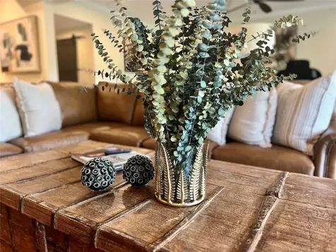 207 Comanche Road Cullowhee NC 28723