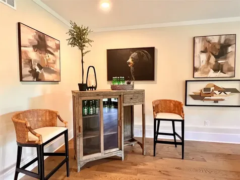 207 Comanche Road Cullowhee NC 28723