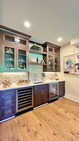 207 Comanche Road Cullowhee NC 28723