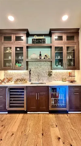 207 Comanche Road Cullowhee NC 28723