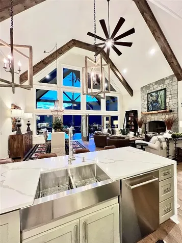 207 Comanche Road Cullowhee NC 28723