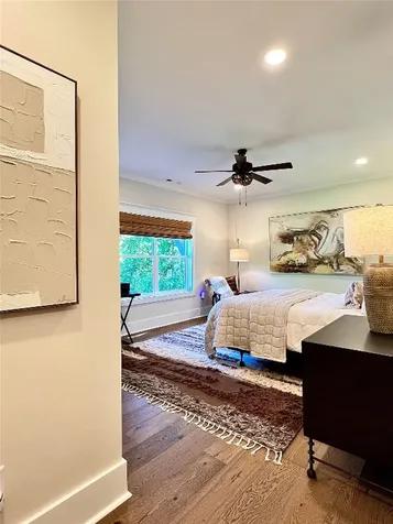 207 Comanche Road Cullowhee NC 28723