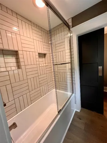 207 Comanche Road Cullowhee NC 28723