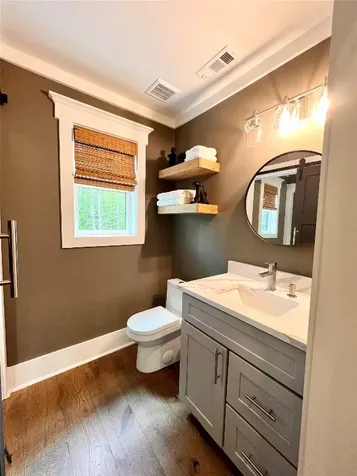 207 Comanche Road Cullowhee NC 28723