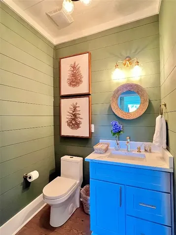 207 Comanche Road Cullowhee NC 28723