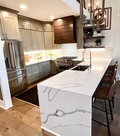 207 Comanche Road Cullowhee NC 28723