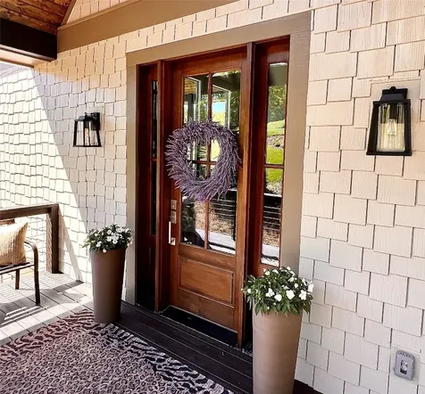 207 Comanche Road Cullowhee NC 28723