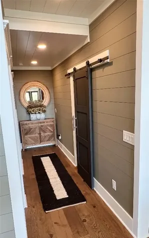 207 Comanche Road Cullowhee NC 28723