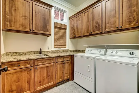 590 Chattooga Ridge Trail Cashiers NC 28717
