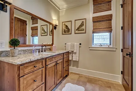 590 Chattooga Ridge Trail Cashiers NC 28717