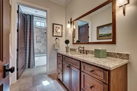 590 Chattooga Ridge Trail Cashiers NC 28717