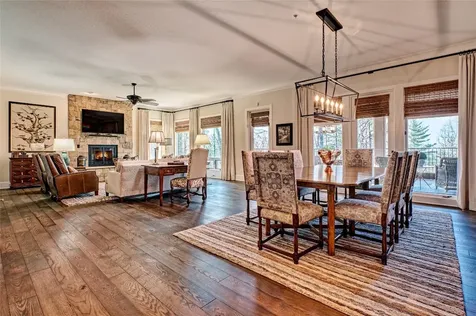 590 Chattooga Ridge Trail Cashiers NC 28717