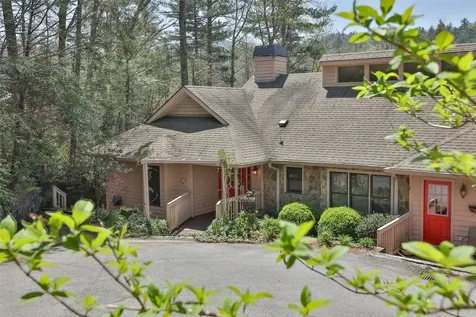 166 The Rapids Sapphire NC 28774