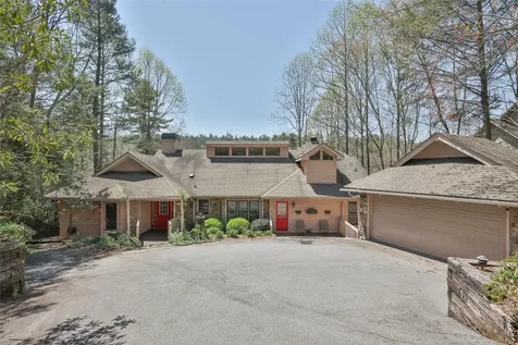 166 The Rapids Sapphire NC 28774