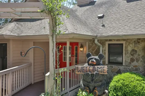 166 The Rapids Sapphire NC 28774