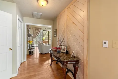 166 The Rapids Sapphire NC 28774