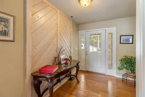 166 The Rapids Sapphire NC 28774