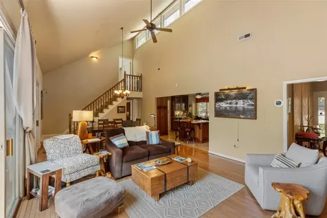 166 The Rapids Sapphire NC 28774