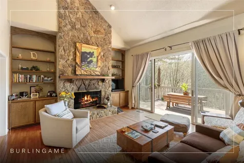 166 The Rapids Sapphire NC 28774