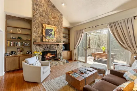 166 The Rapids Sapphire NC 28774