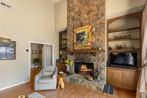 166 The Rapids Sapphire NC 28774