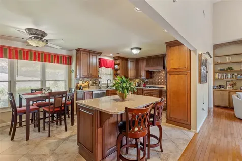 166 The Rapids Sapphire NC 28774