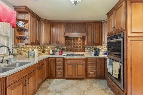 166 The Rapids Sapphire NC 28774