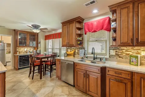 166 The Rapids Sapphire NC 28774