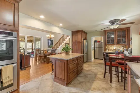 166 The Rapids Sapphire NC 28774