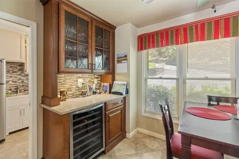 166 The Rapids Sapphire NC 28774