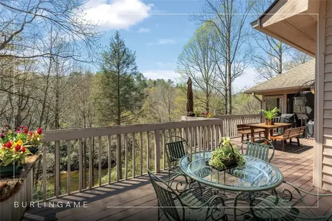 166 The Rapids Sapphire NC 28774