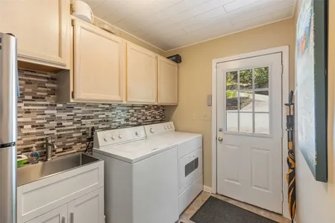 166 The Rapids Sapphire NC 28774