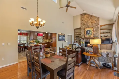 166 The Rapids Sapphire NC 28774