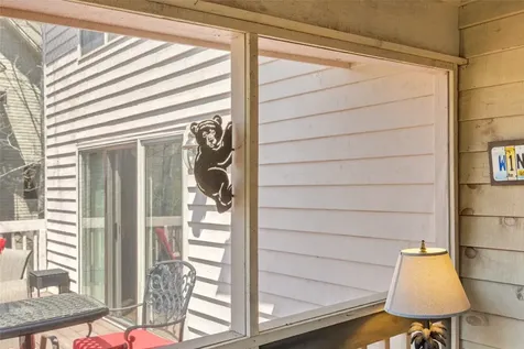 166 The Rapids Sapphire NC 28774