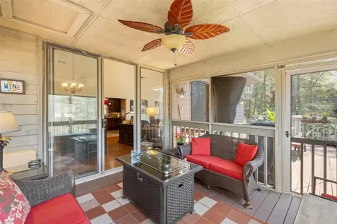 166 The Rapids Sapphire NC 28774