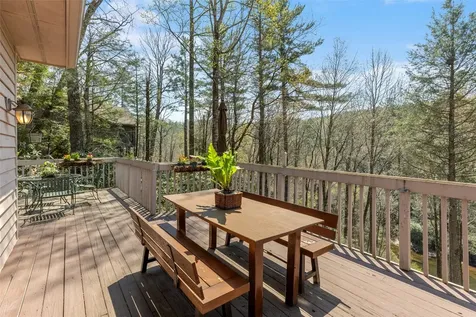 166 The Rapids Sapphire NC 28774