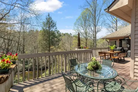 166 The Rapids Sapphire NC 28774