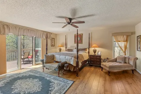 166 The Rapids Sapphire NC 28774