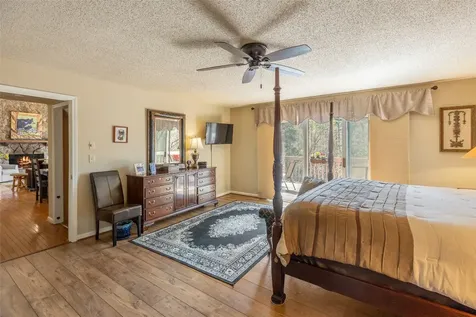 166 The Rapids Sapphire NC 28774