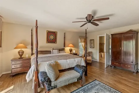 166 The Rapids Sapphire NC 28774