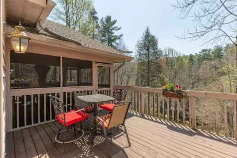 166 The Rapids Sapphire NC 28774