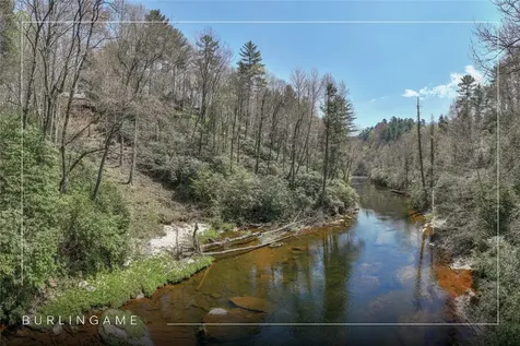 166 The Rapids Sapphire NC 28774